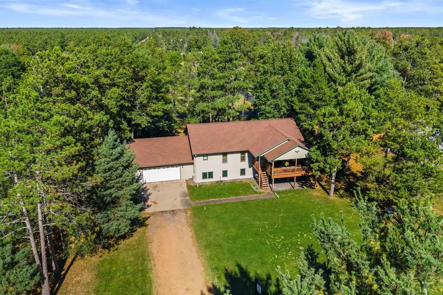 257 Derby Court, Nekoosa, WI 54457 - #3