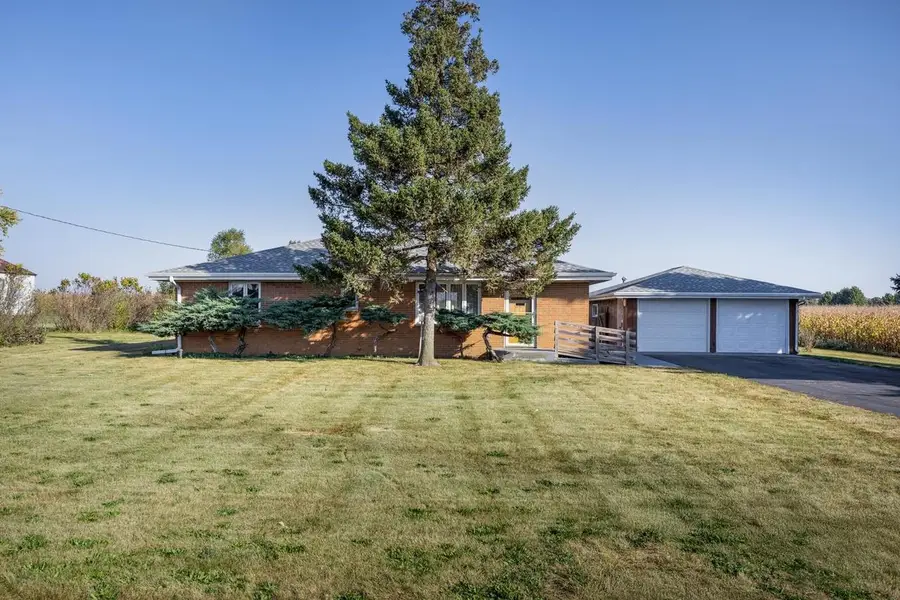 1008 W B R Townline Road, Beloit, WI 53511 - Image #3