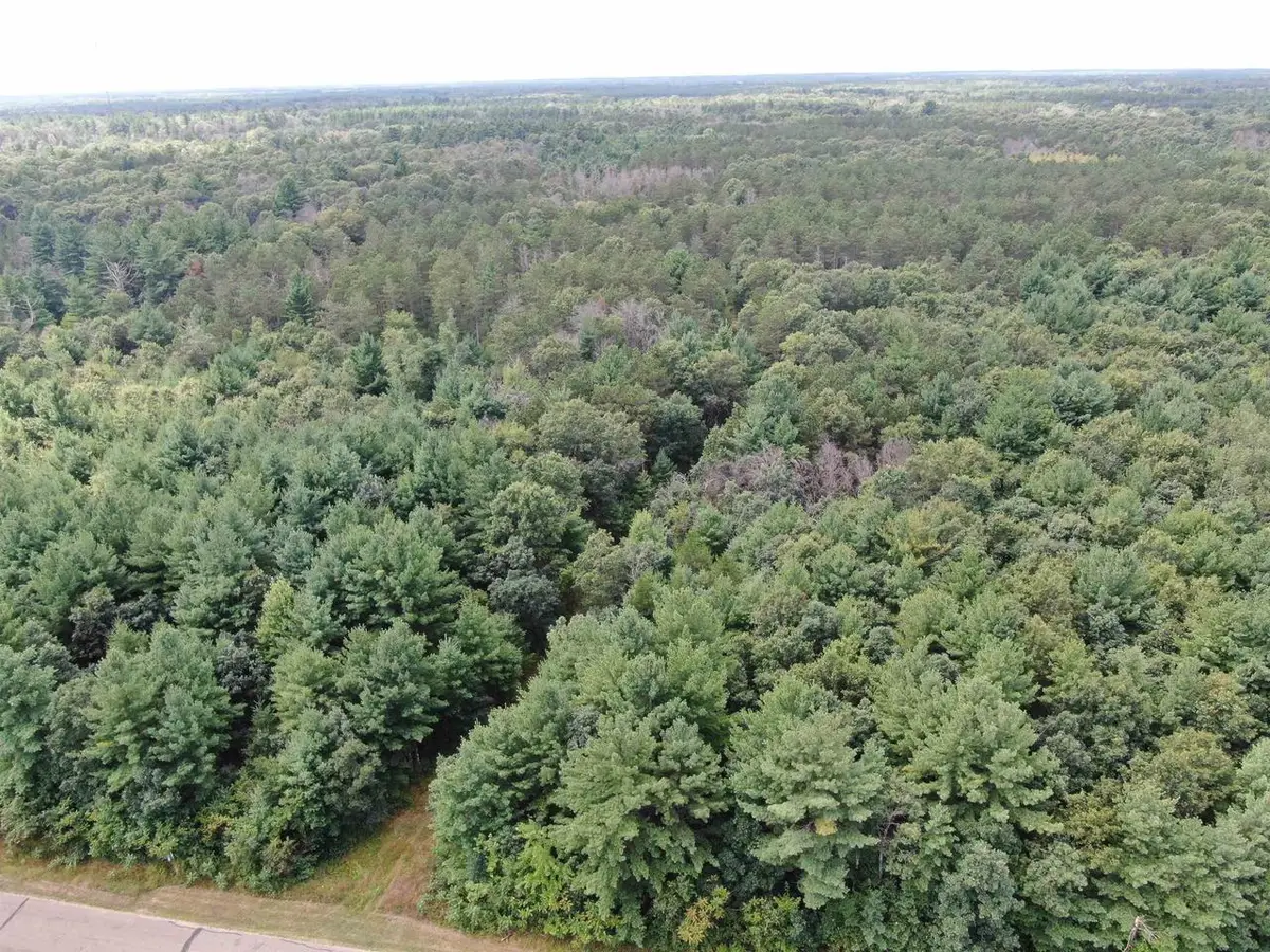 80 AC 13th Ave N Acres, Arkdale, WI 54613 - Image #1