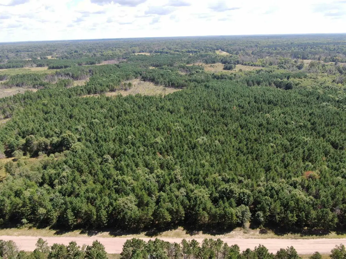 80 AC 13th Ct Acres, Nekoosa, WI 54457 - Image #1