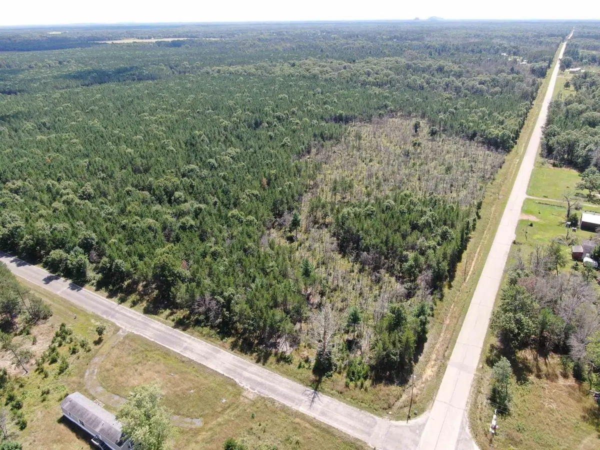 40 AC 15th Ave Acres, Arkdale, WI 54613 - Image #1