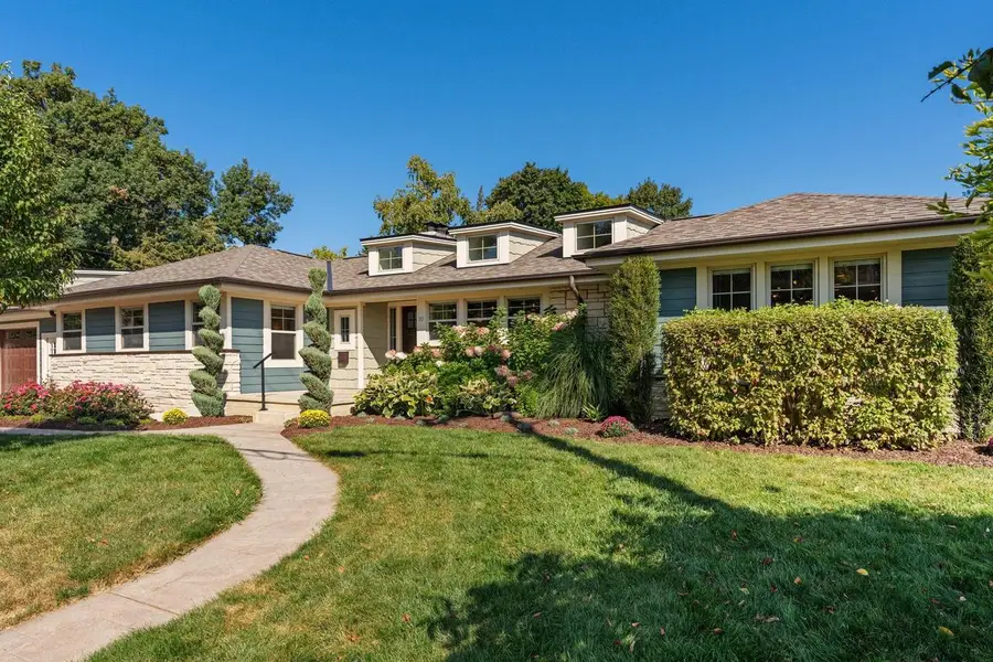 10 Roxbury Road, Madison, WI 53704 - Image #2