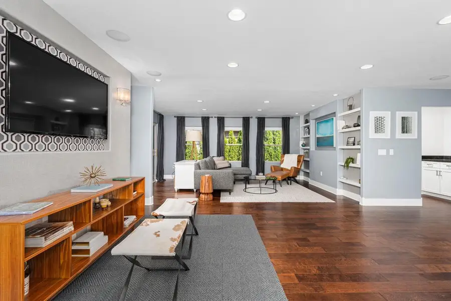 10 Roxbury Road, Madison, WI 53704 - Image #3