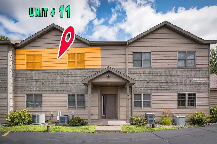 6680 HWY 17 #11, Rhinelander, WI 54501 - #2