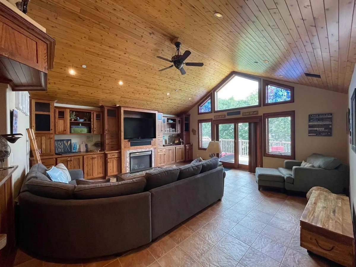 1837 20th Court #2007, Arkdale, WI 54613 - Image #1