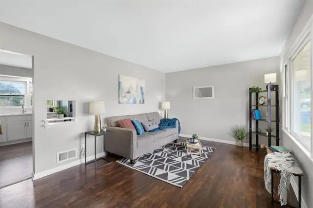 115 Ridge Drive, Mount Horeb, WI 53572 - Image #2