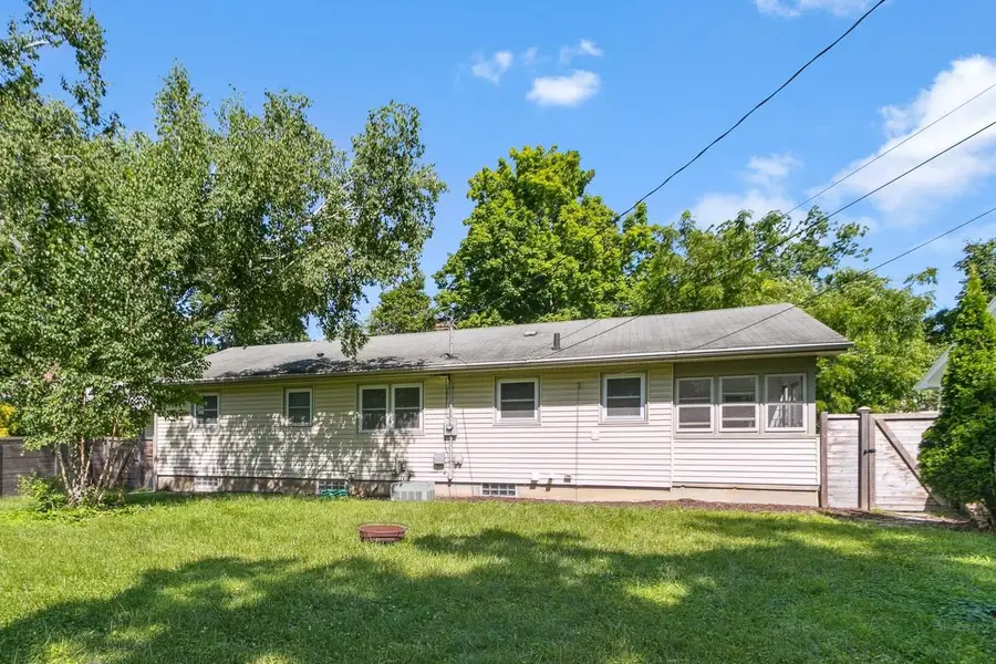 314 Eugenia Avenue, Madison, WI 53705 - Image #3