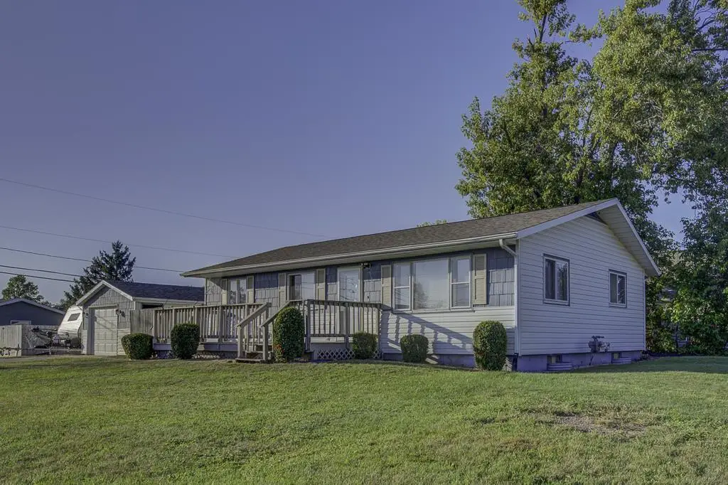 534 Roosevelt Avenue, Janesville, WI 53546 - Image #1