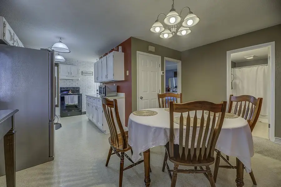 534 Roosevelt Avenue, Janesville, WI 53546 - Image #3