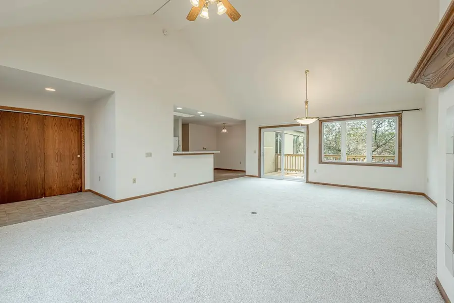 4 Sebring Court, Madison, WI 53719 - Image #3