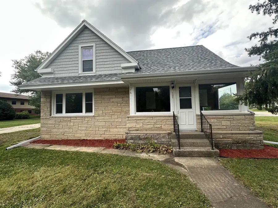 107 Water Street, Sauk City, WI 53583 - Image #2