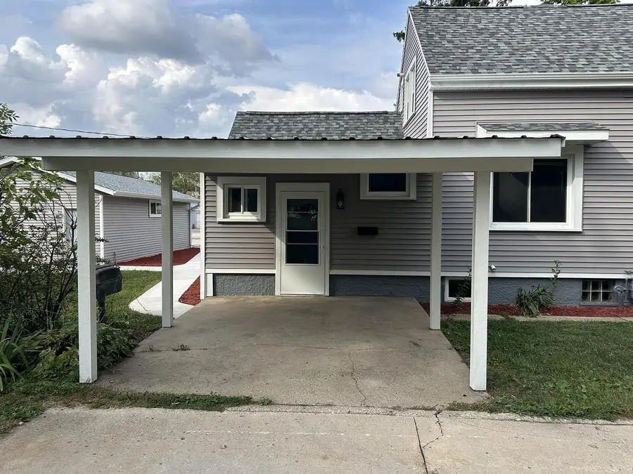 107 Water Street, Sauk City, WI 53583 - Image #3