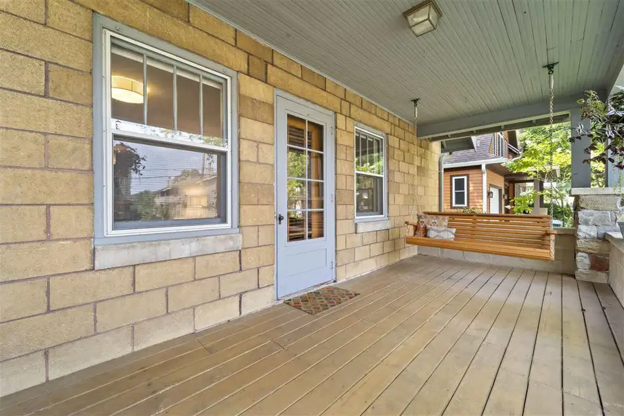 2913 Harvey Street, Madison, WI 53705 - Image #3