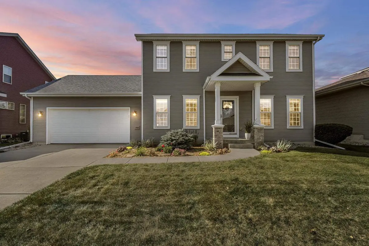 3006 Winter Park Place, Madison, WI 53719 - Image #1
