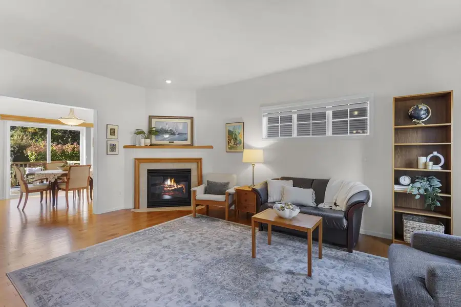 3006 Winter Park Place, Madison, WI 53719 - Image #3