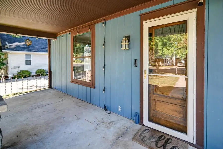 212 Church Street, Brooklyn, WI 53521 - Image #3