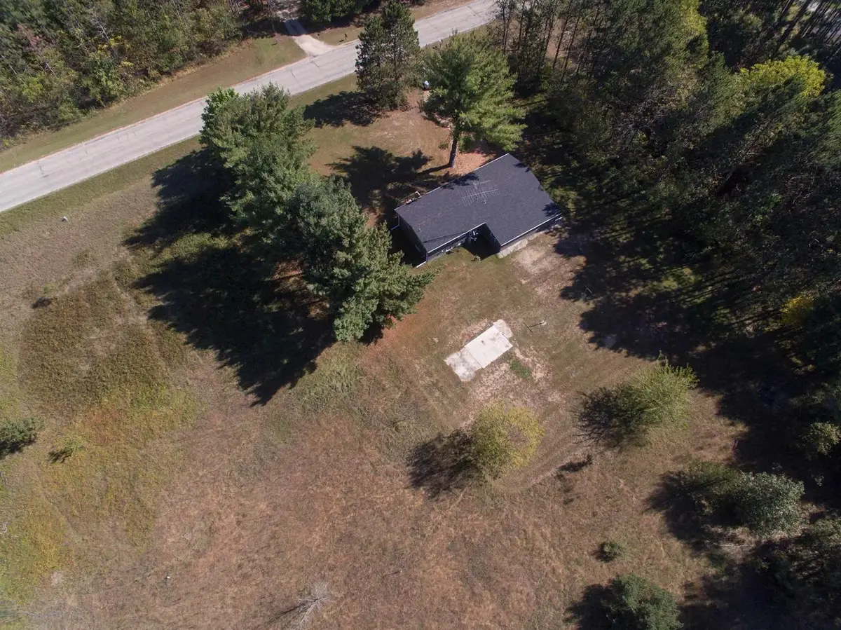 N7011 County Rd E, Westfield, WI 53964 - Image #1