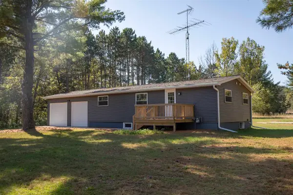 N7011 County Rd E, Westfield, WI 53964