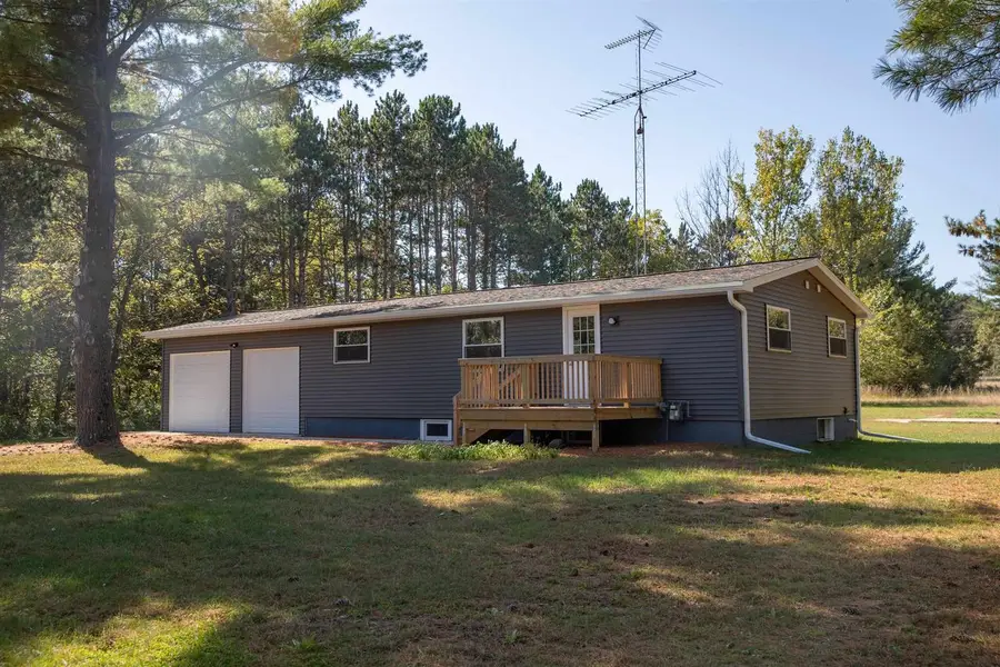 N7011 County Rd E, Westfield, WI 53964 - Image #2