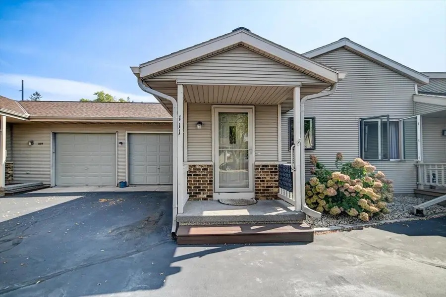 111 White Tail Drive, Sun Prairie, WI 53590 - Image #2