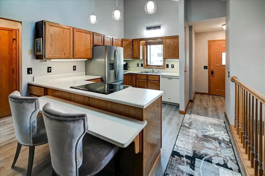 111 White Tail Drive, Sun Prairie, WI 53590 - Image #3