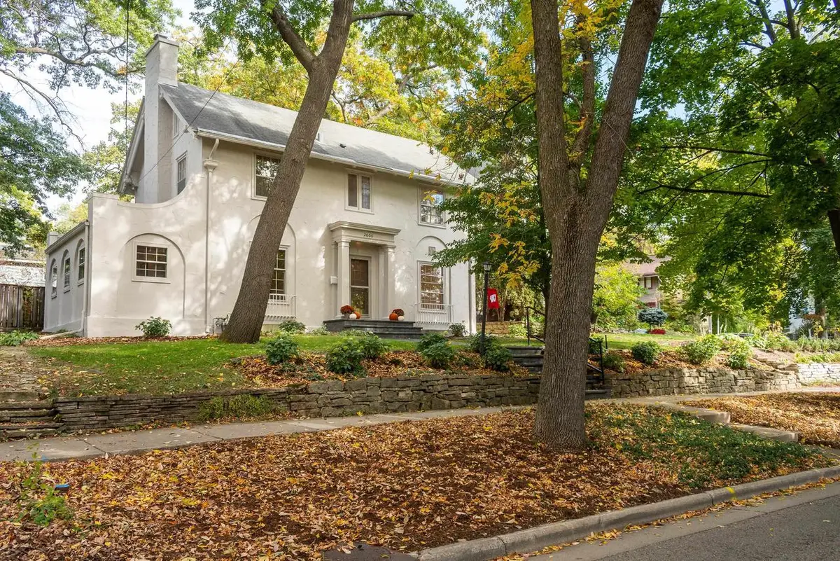 2006 Van Hise Avenue, Madison, WI 53726 - Image #1
