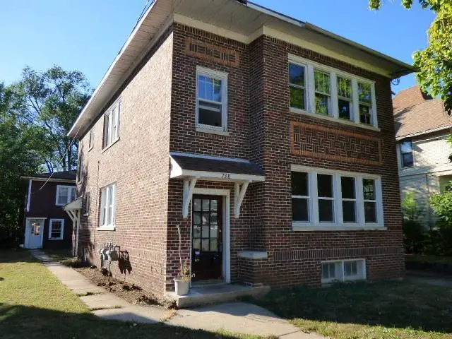 738 Moore Street, Beloit, WI 53511 - Image #1