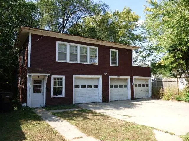 738 Moore Street, Beloit, WI 53511 - Image #2