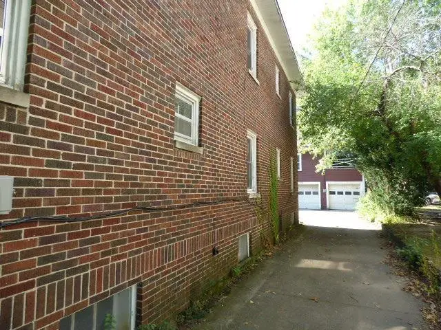 738 Moore Street, Beloit, WI 53511 - Image #3