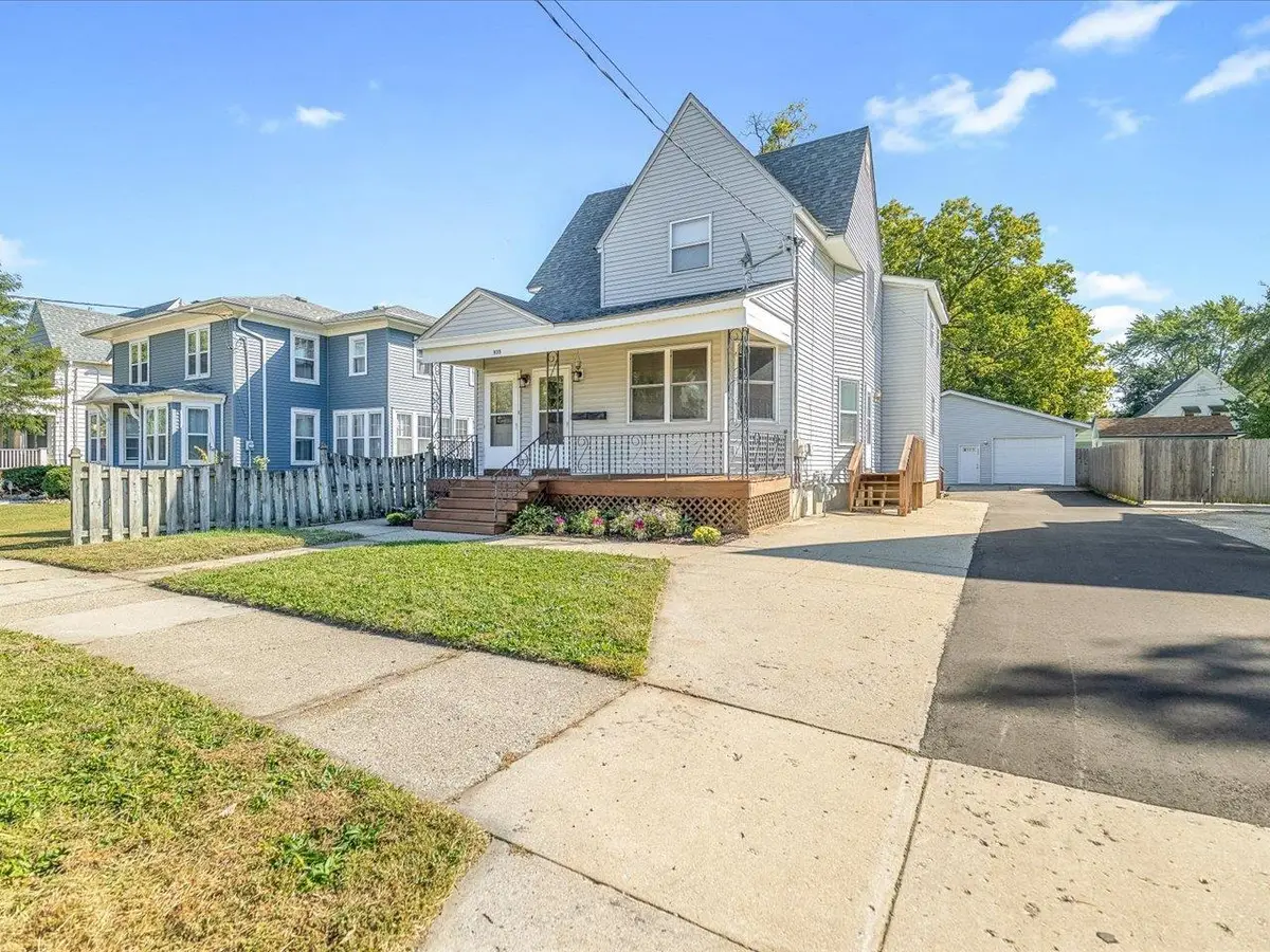 935 Park Avenue, Beloit, WI 53511 - Image #1