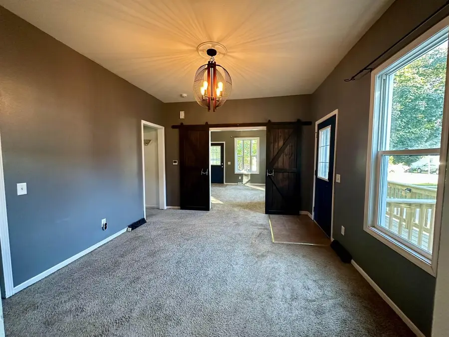 225 S Dickinson Street, Randolph, WI 53956 - Image #2