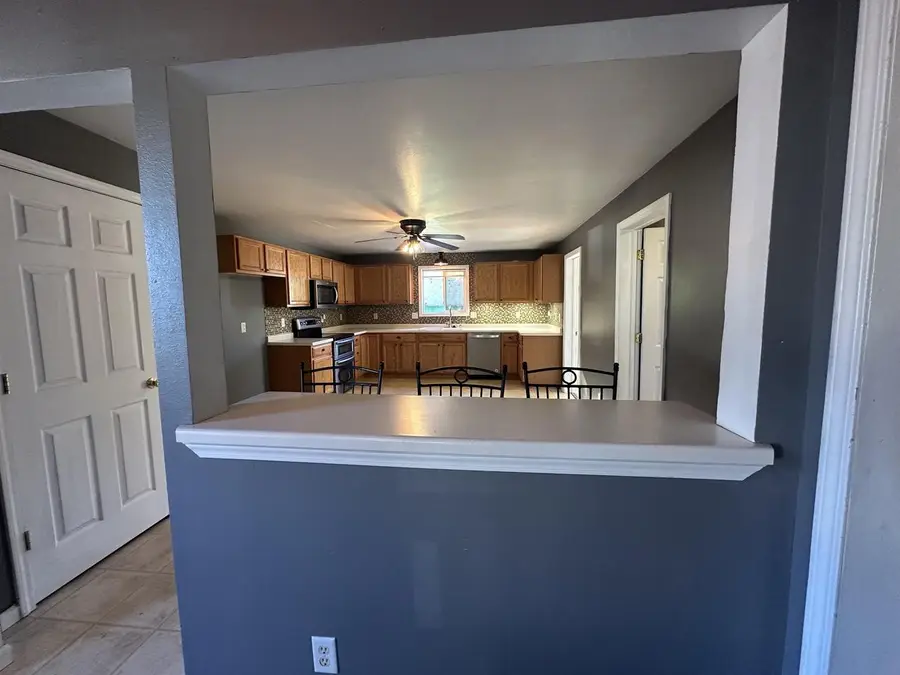 225 S Dickinson Street, Randolph, WI 53956 - Image #3