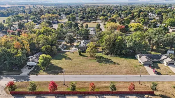 Lot 2 2nd Street, Brodhead, WI 53520