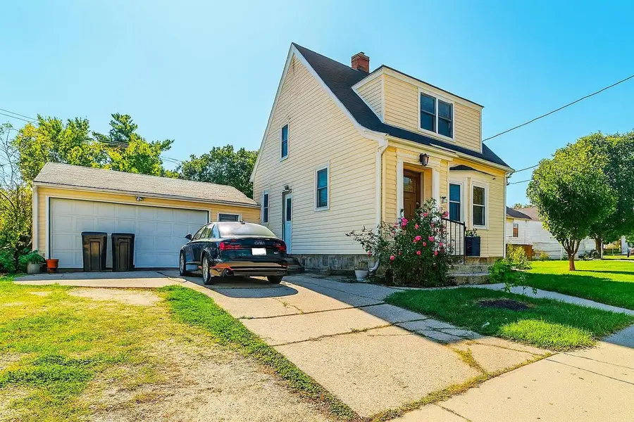 109 Union Street, Janesville, WI 53548 - Image #2