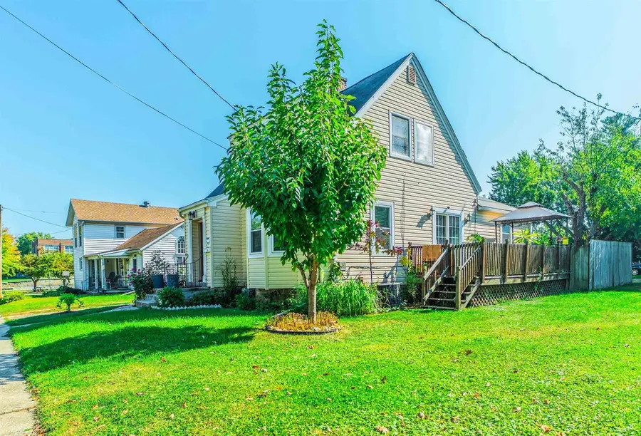 109 Union Street, Janesville, WI 53548 - Image #3