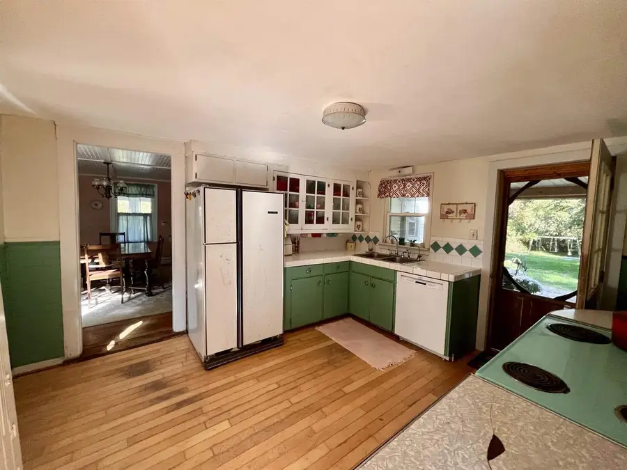 W12308 Reeds Corners Road, Ripon, WI 54971 - #2