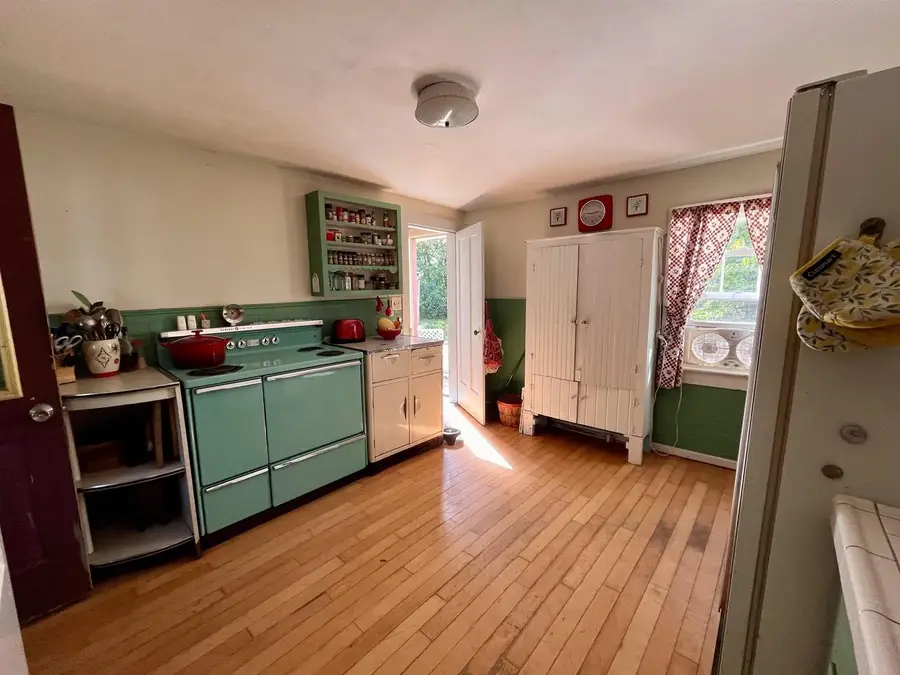 W12308 Reeds Corners Road, Ripon, WI 54971 - #3