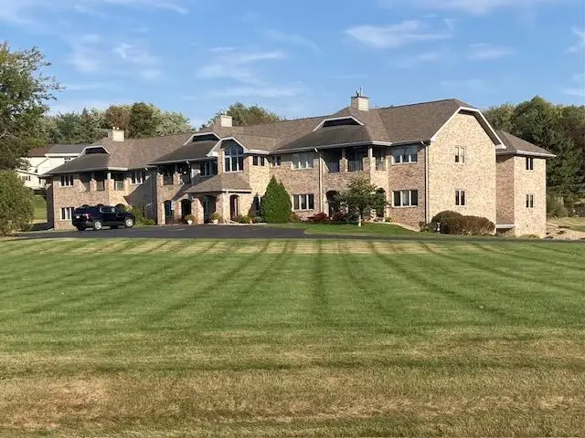 778 Hillside Terrace #Unit L, Ripon, WI 54971 - Image #1