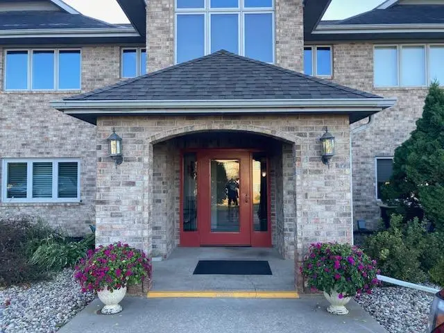 778 Hillside Terrace #Unit L, Ripon, WI 54971 - Image #2