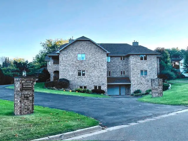 778 Hillside Terrace #Unit L, Ripon, WI 54971 - Image #3