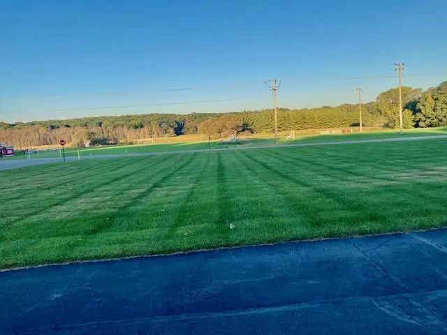 778 Hillside Terrace, Ripon, WI 54971 - Image #1