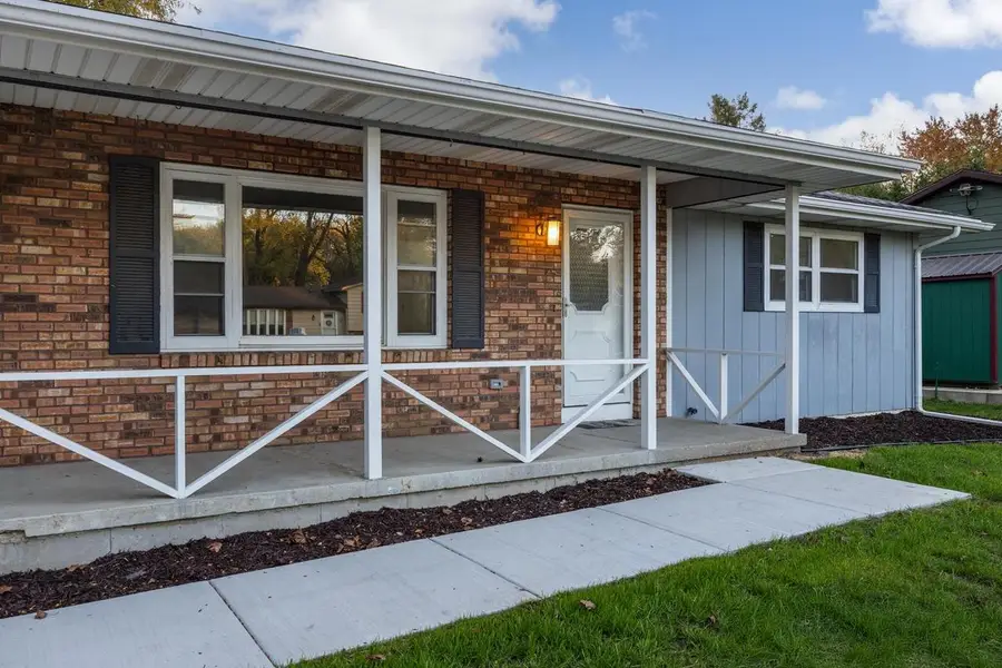 725 Bickley Court, Stoughton, WI 53589 - Image #3