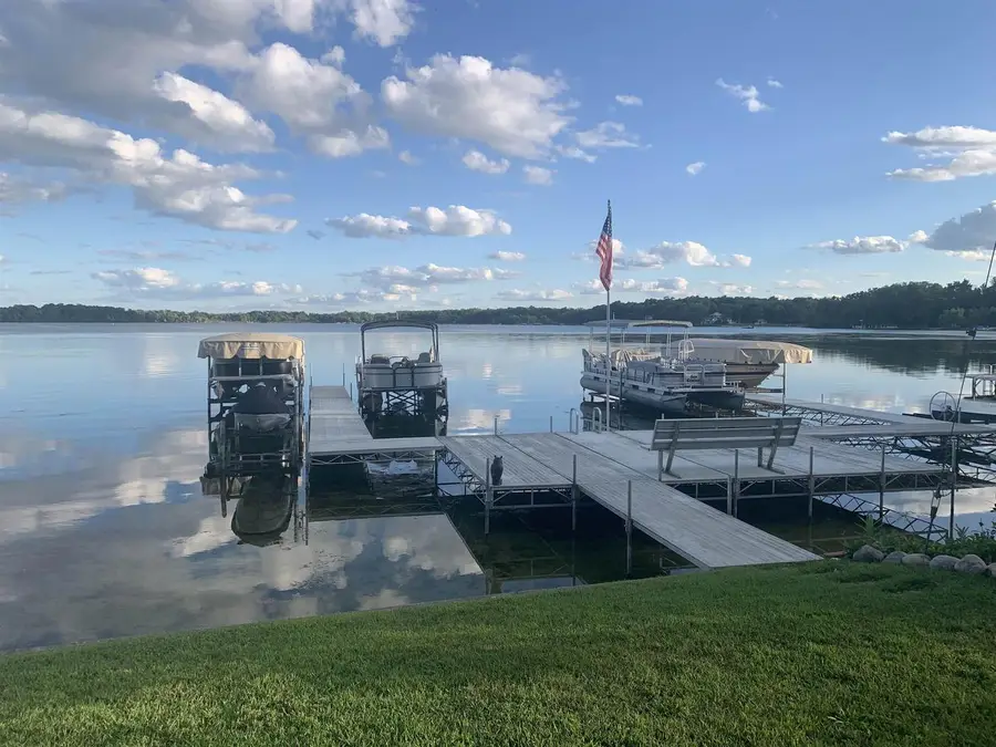 W9380 Ripley Road #W9380, Cambridge, WI 53523 - Image #2