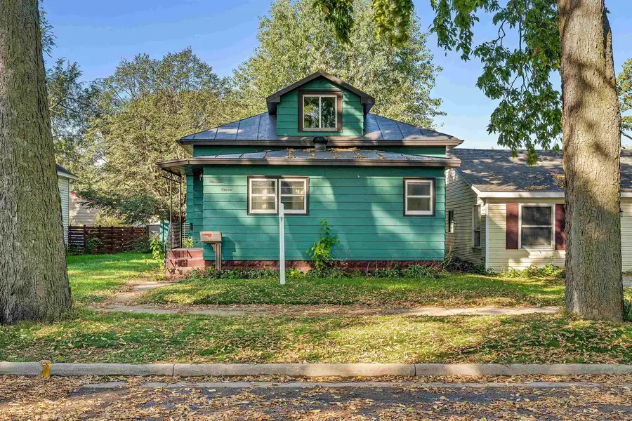 1911 Liberty Street, La Crosse, WI 54603 - #2