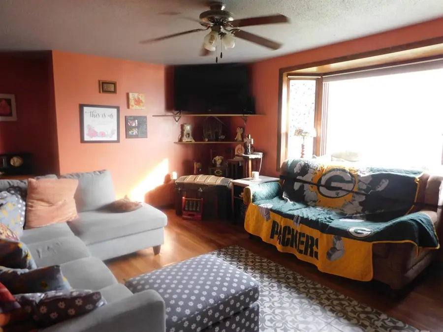 209 Thomas Hill Road, Edgar, WI 54426 - #2