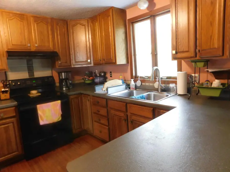 209 Thomas Hill Road, Edgar, WI 54426 - #3