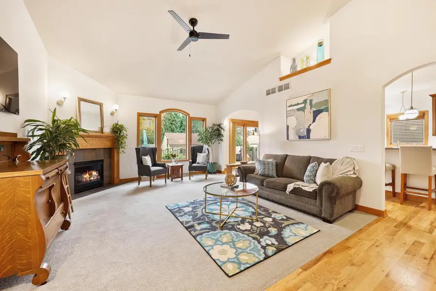 9423 Lost Meadow Road, Middleton, WI 53562 - Image #2