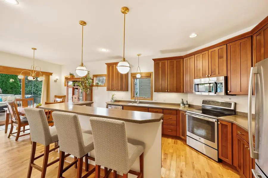 9423 Lost Meadow Road, Middleton, WI 53562 - Image #3