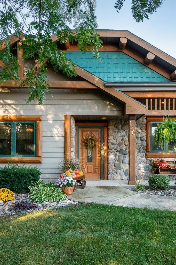 120 Waverly Drive, Cambridge, WI 53523 - Image #3