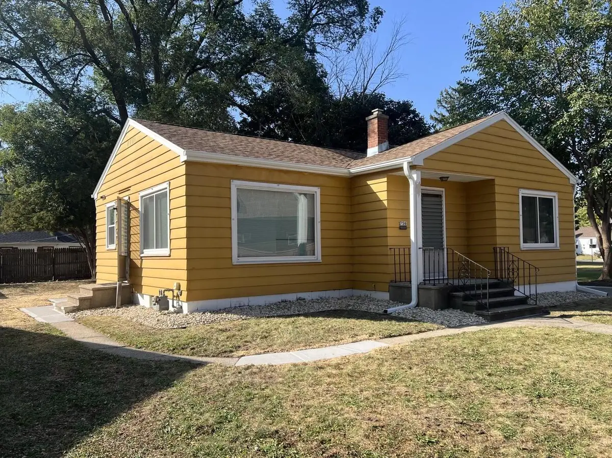 1756 Yates Avenue, Beloit, WI 53511 - Image #1